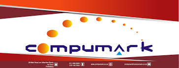 Compumark